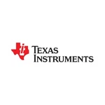 Texas Instruments - 84cesc/pwb/1l1 ?ti-84 Plus Ce Slide. Fixed Price $39.95.