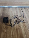 Vintage Texas Instruments Adapter/charger Lr26793. Fixed Price $9.99.