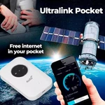 Portable Durable Wifi Pocket Router High Speed Wireless For Travel. Fixed Price $24.99.