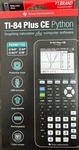 Texas Instruments Ti-84 Plus Ce Color Graphing Calculator, Black *brand New*. Fixed Price $85.78.