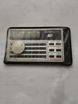 Sharp El-8145 Electronic Credit Card Calculator W/ Case. Fixed Price $21.99.