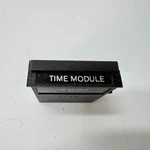 Hp 82182a Time Module For 41c / 41cv Calculators. Fixed Price $89.98.