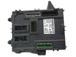 284b14449r Electronics Module Renault Megane Iv Sport Tourer 06.2016-. Fixed Price $124.97.