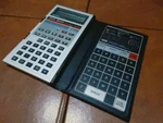 Casio Pf-3100 Data Bank Worldwide Shipping. Fixed Price $69.63.