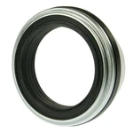 National 710563 Wheel Seal For 03-18 Dodge Ram 3500. Fixed Price $28.38.