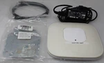 Cisco Air-cap35021-a-k9 Dual-band Wireless Access Point / White. Fixed Price $29.50.