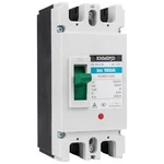 160a 550v Ac/dc Circuit Breaker Disconnect Switch For Solar Energy 160amp. Fixed Price $78.66.
