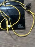 Radioshack 1.5w 6v Solar Panel, Model Number 2770052,. Fixed Price $11.00.