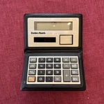 Vintage Radio Shack Ec-416 Pocket Calculator. Fixed Price $9.99.