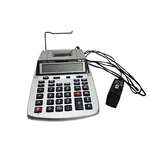 Canon Ps23-dhw Calculator With Clock And Calendar Very Good Used Condition. Fixed Price $18.68.