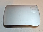 Vintage Sharp El-6930b Personal Organizer. Fixed Price $9.99.
