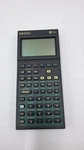 Hewlett Packard Hp 38g Graphing Calculator. Fixed Price $30.00.