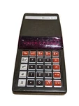 Vintage Litronix 2270 Calculator Programmable & Free Shipping ((read)). Fixed Price $14.90.