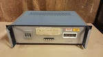 Bruker B-st 100/700 Temperature Control Unit. Fixed Price $195.00.
