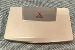 Vintage-xerox Xrx-170 Folding Basic Solar Calculator-nice Pocket Or Purse Size. Fixed Price $19.99.