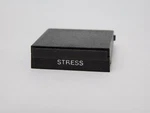 Hewlett Packard Hp Stress Analysis Module Pac 00041-14025 For Hp-41c/41cv/41cx. Fixed Price $35.49.