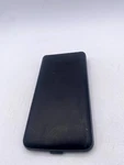 Casio Complex Scientific Calculator Black Handheld 2-way Power Need Battery. Fixed Price $9.99.