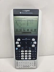Texas Instruments Ti-nspire Graphing Calculator Tested Works. Fixed Price $11.07.