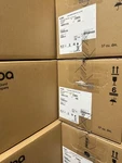 J9830b - Hp Procurve 5400r 2750w Poe+zl2 Power Supply Brand New. Fixed Price $950.00.