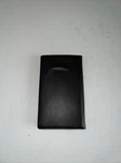 Vintage Sharp Elsi Mate Pocket Calculator El-315s With Case (works!). Fixed Price $14.98.