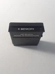 Hp X Memory Module 82181a For Hp-41cx Calculator. Fixed Price $51.17.