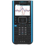 Texas Instruments Nspire Cx Ii Cas Graphing Calculator - Black: 64mb Storage,. Fixed Price $102.99.