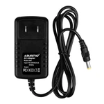 9v Ac/dc Adapter Power For Gre Psr-500 Handheld Digital Apco-25 Scanner Mains. Fixed Price $5.89.