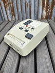 Bohn Contex 30 Calculator/adding Machine Works!. Fixed Price $175.95.