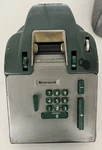 Vintage Victor Adding Machine Model 883013c - No Power Cord, Untested As-is. Fixed Price $20.00.