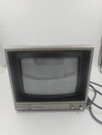 Texas Instruments Pha4100 Vintage Color Monitor Tested. Fixed Price $325.80.