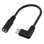 Smarkey Heated Jacket Battery Stepup Adapter Charger For Ororo, Venustas7.4v .... Fixed Price $27.09.