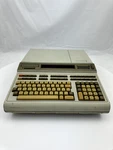 Hewlett-packard Hp 9825b Engineering Desktop Computer Tested Working. Fixed Price $1855.37.