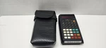 Melcor Sc-635 Super Rare Scientific Calculator Untested As Is With Pouch. Fixed Price $27.99.