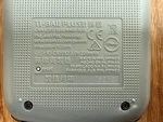 Texas Instruments Ba Ii Plus Financial Calculator W/ Cover + Reference Card. Fixed Price $14.99.