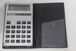 Vintage Casio Lc-311c Pocket Calculator Black Case **working Condition**. Fixed Price $24.49.