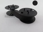Compatible With Casio Adding Machine Printing Calculator Spool Black Ribbon New. Fixed Price $9.50.