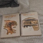 Hewlett-packard Hp-67 Hp-97 Application Manuals Surveying & Civil Eng Pac I. Fixed Price $25.00.