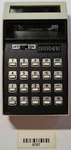 0787 Calculator Dataking Lc-800. Fixed Price $176.81.