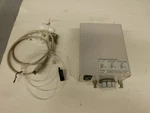 Agilent Hp 89052-60003 Peristaltic Pump 89052b 8453 8454 Uv G1103-61609. Fixed Price $295.00.