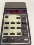 Vintage 1978 Calculator- National Semiconductor Nsc 850a - Works. Fixed Price $12.00.