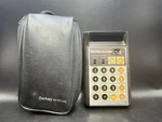 Vintage Berkey Keystone 350 Electronic Calculator. For Parts/repair. Fixed Price $29.99.