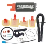 Fuel Pump For Kawasaki Ultra 300lx 150 Hp 2011 2012 2013. Fixed Price $49.98.