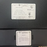 Texas Instruments Ti 500-5056 32 Output Module 2492161-0001 Siemens. Fixed Price $50.00.