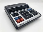 Casio 121-l Calculator, Working Excellent, Rare, Showa Era Retro, With Cover,. Fixed Price $219.10.