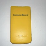 Calculated Industries Construction Master 5 Calculator 4050 W/ Cover & Guide. Fixed Price $20.49.