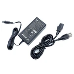 Genuine Hp Ac Adapter Charger For Photosmart All In One C4100 And C5100 Series. Fixed Price $16.05.