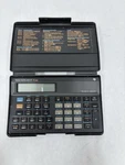 Texas Instruments Ti-65 Technical Analyst Calculator Tested & Working. Fixed Price $70.00.