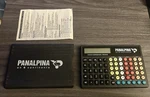 Se Kaps Instruments Sk-6250 Conversion Calculator 2000. Fixed Price $100.00.