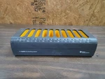 Texas Instruments Cx Docking Station. Ti-nspire Cas Handhelds No Power Cord. Fixed Price $29.99.