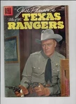 (2) Dell Lot Jace Pearson Of The Texas Rangers 6,11 G-vg. Fixed Price $20.00.